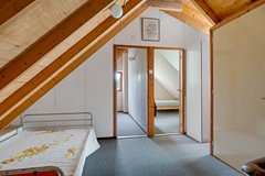 Compagnonsfeart 80_27.jpg